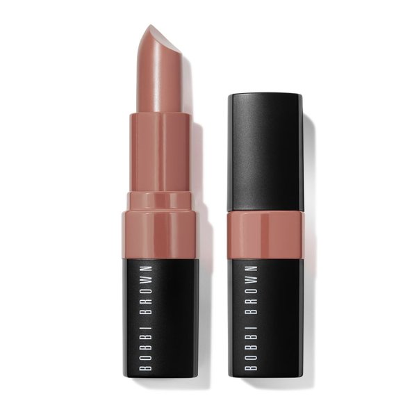 Bobbi Brown Other - BOBBI BROWN Crushed Lip Color Lipstick in SAZAN NUDE